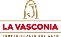 La Vasconia